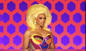 RuPaul's Drag Race where to watch